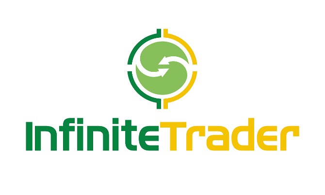 InfiniteTrader.com